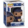 Funko POPs! With Purpose - Military (US Air Force) Vinyl Figure - AIRMAN (Male #2) USAF (Mint)