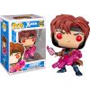 Funko POP! Heroes Vinyl Bobble-Head - Marvel X-Men - GAMBIT #553 (Mint)