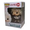 Funko POP! Icons Vinyl Figure - MARILYN MONROE (White Dress) (Mint)
