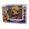 Funko POP! Icons Vinyl Figure - FARRAH FAWCETT (Mint)