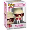 Funko POP! Movies - Legally Blonde Vinyl Figure - ELLE (Sun) #1226 (Mint)