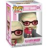 Funko POP! Movies - Legally Blonde Vinyl Figure - ELLE WITH BRUISER (Dog) #1224 (Mint)