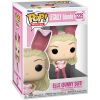 Funko POP! Movies - Legally Blonde Vinyl Figure - ELLE (Bunny Suit) #1225 (Mint)