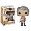 Funko POP! The Walking Dead - Vinyl Figure - CAROL PELETIER (Mint)