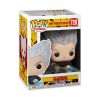 Funko POP! Animation - One Punch Man S3 Vinyl Figure - GAROU #720 (Mint)