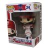 Funko POP! MLB Wave 5 Vinyl Figure - BRYCE HARPER (Philadelphia Phillies) #34 (Mint)