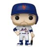 Funko POP! MLB Wave 5 Vinyl Figure - PETE ALONSO (New York Mets) (Mint)