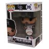 Funko POP! MLB Wave 5 Vinyl Figure - NOLAN ARENADO (Colorado Rockies) #39 (Mint)