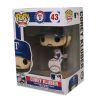 Funko POP! MLB Wave 5 Vinyl Figure - COREY KLUBER (Texas Rangers) #43 (Mint)