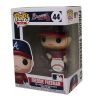Funko POP! MLB Wave 5 Vinyl Figure - FREDDIE FREEMAN (Atlanta Braves) #44 (Mint)