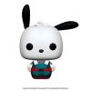 Funko POP! Animation - Sanrio My Hero Academia Vinyl Figure - POCHACCO as DEKU (Mint)