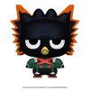 Funko POP! Animation - Sanrio My Hero Academia Vinyl Figure - BADTZ MARU as BAKUGO (Mint)