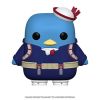 Funko POP! Animation - Sanrio My Hero Academia Vinyl Figure - SAM as TODOROKI (Mint)