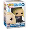 Funko POP! Television - The Good Place Vinyl Figure - ELEANOR SHELLSTROP #955 (Mint)