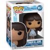 Funko POP! Television - The Good Place Vinyl Figure - TAHANI AL-JAMIL #957 (Mint)