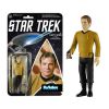 Funko Super 7 - Star Trek ReAction Figure - KIRK (Mint)