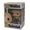 Funko POP! Golf Vinyl Figure - JACK NICKLAUS #02 (Mint)