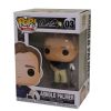 Funko POP! Golf Vinyl Figure - ARNOLD PALMER #03 (Mint)