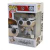 Funko POP! WWE Wave 11 Vinyl Figure - THE MIZ #72 (Mint)