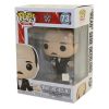 Funko POP! WWE Wave 11 Vinyl Figure - MEAN GENE OKERLUND #73 (Mint)