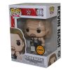 Funko POP! WWE Wave 11 Vinyl Figure - DIESEL (Kevin Nash NWO) *Chase* #74 (Mint)