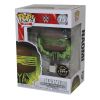 Funko POP! WWE Wave 11 Vinyl Figure - NAOMI (Glow in Dark) *Chase* #75 (Mint)