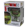 Funko POP! WWE Wave 11 Vinyl Figure - NAOMI #75 (Mint)