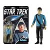 Funko Super 7 - Star Trek ReAction Figure - SPOCK (Mint)