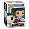 Funko POP! Movies - Happy Gilmore Vinyl Figure - HAPPY GILMORE #889 (Mint)