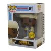 Funko POP! Movies - Happy Gilmore Vinyl Figure - CHUBBS *Chase* #891 (Mint)