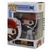 Funko POP! Movies - Happy Gilmore Vinyl Figure - OTTO #892 (Mint)