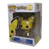 Funko POP! Games - Pokemon S3 Vinyl Figure - PICHU (Mint)