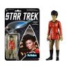 Funko Super 7 - Star Trek ReAction Figure - UHURA (Mint)