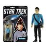 Funko Super 7 - Star Trek ReAction Figure - BONES (Mint)