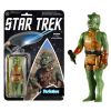 Funko Super 7 - Star Trek ReAction Figure - GORN (Mint)