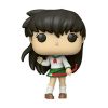 Funko POP! Animation - Inuyasha Vinyl Figure - KAGOME HIGURASHI (Mint)