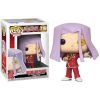 Funko POP! Animation Yu-Gi-Oh! Vinyl Figure - MAXIMILLION PEGASUS #716 (Mint)
