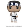 Funko POP! Television - Cobra Kai Vinyl Figure - DANIEL LARUSSO (Mint)
