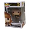 Funko POP! Rocks Vinyl Figure - SHANIA TWAIN #175 (Mint)