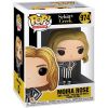 Funko POP! Television - Schitt's Creek Vinyl Figure - MOIRA ROSE #974 (Mint)