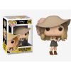 Funko POP! Television - Schitt's Creek Vinyl Figure - ALEXIS ROSE #976 (Mint)