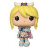 Funko POP! Games - Monster Hunter S2 Vinyl Figure - AVINIA (Mint)