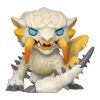 Funko POP! Games - Monster Hunter S2 Vinyl Figure - FROSTFANG (Mint)