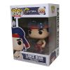 Funko POP! Games - Contra Vinyl Figure - LANCE (Mint)