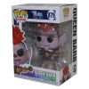 Funko POP! Movies - Trolls World Tour Vinyl Figure - QUEEN BARB #879 (Mint)