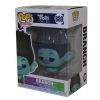 Funko POP! Movies - Trolls World Tour Vinyl Figure - BRANCH #880 (Mint)