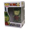 Funko POP! Television - Dinosaurs Vinyl Figure - EARL SINCLAIR #959 (Mint)