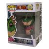 Funko POP! Television - Dinosaurs Vinyl Figure - FRAN SINCLAIR #960 (Mint)
