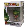 Funko POP! Television - Dinosaurs Vinyl Figure - ROBBIE SINCLAIR #962 (Mint)