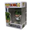 Funko POP! Television - Dinosaurs Vinyl Figure - CHARLENE SINCLAIR (Mint)